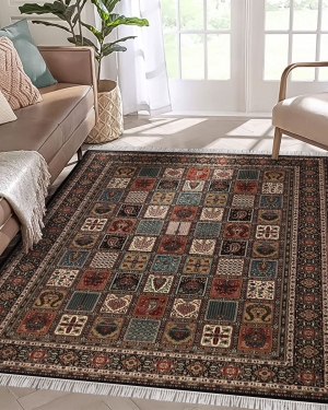 قالی سلیمان