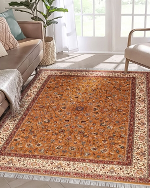 قالی سلیمان