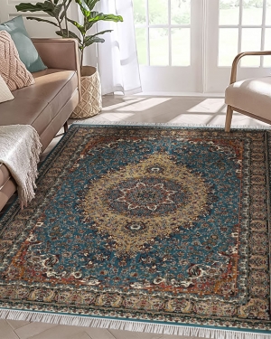 قالی سلیمان