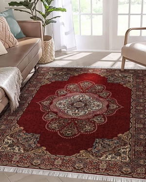 قالی سلیمان