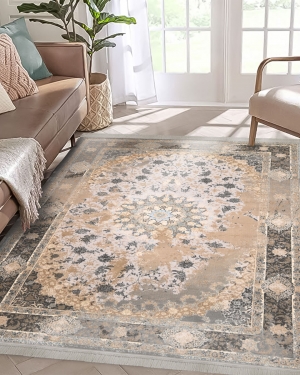 قالی سلیمان