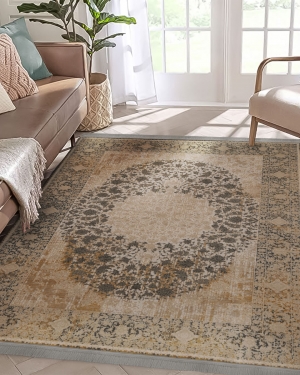 قالی سلیمان