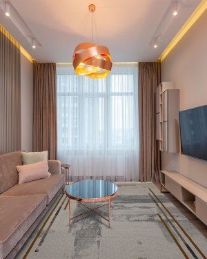 قالی سلیمان