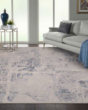 قالی سلیمان