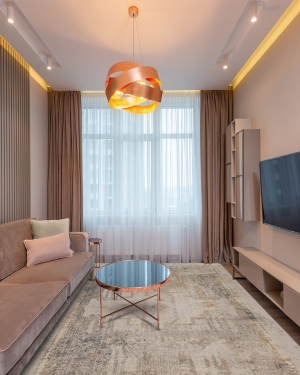 قالی سلیمان