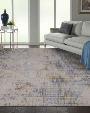 قالی سلیمان