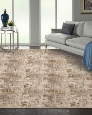 قالی سلیمان