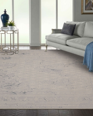 قالی سلیمان