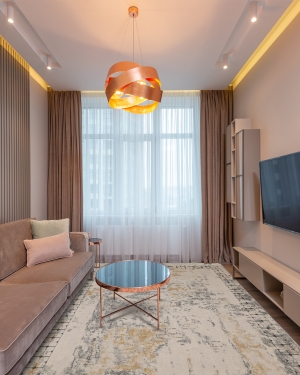 قالی سلیمان