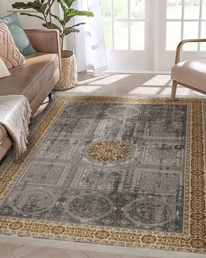 قالی سلیمان